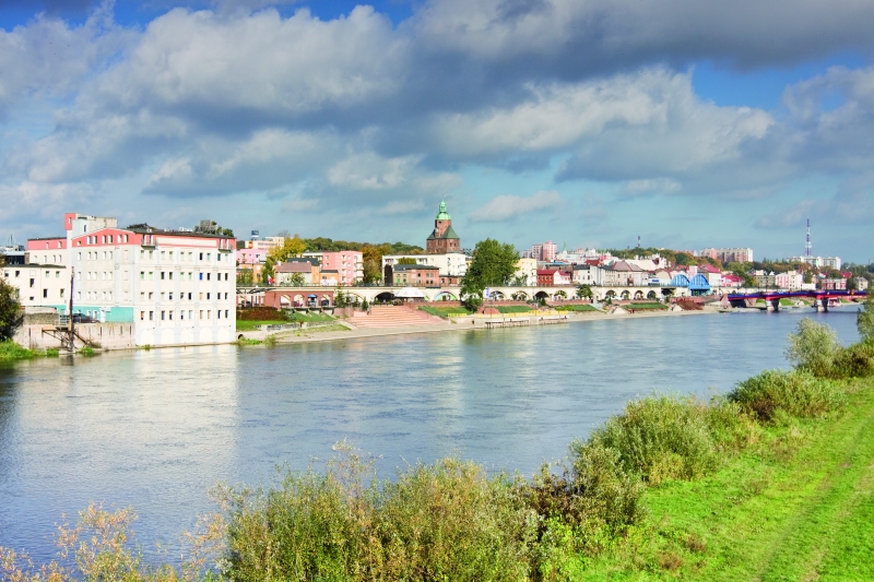 Wyścig po kasę rozpoczęty
