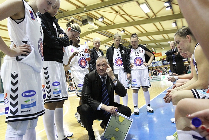 Powalczą o wyjazdowe zwycięstwo