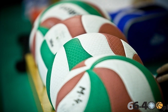 Wygraj bilet na mecz Rajbud Meprozet GTPS