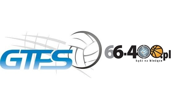 Konkurs rozstrzygnięty