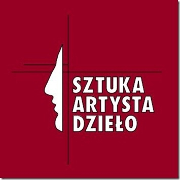 Sztuka-Sajkowski-Dzieło