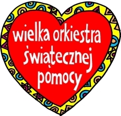 Ostatnia doba aukcji WOŚP