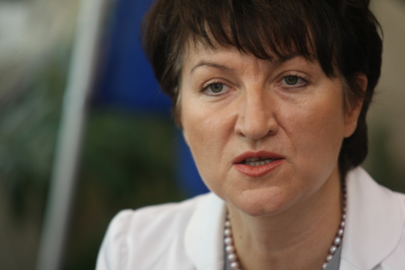 
Marszałek czeka na opinie