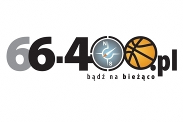 NASZE RELACJE LIVE: Sobota od 16:00, Niedziela od 19:45