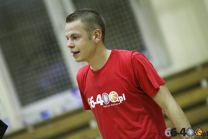 Zwycięstwo okupione kontuzją