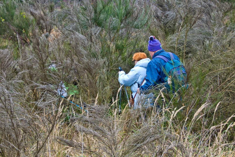 Relaks na Wieprzycach i w Spichlerzu
