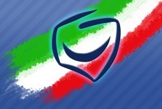 Nowe władze w szeregach Młodych Demokratów