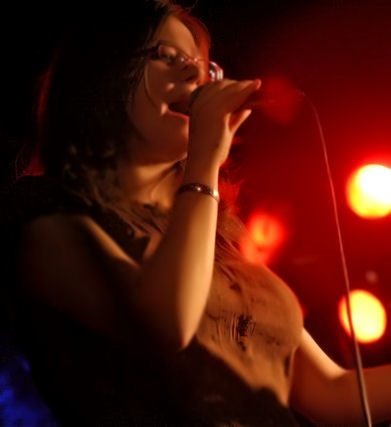 Kolejna kraina łagodności już w piątek