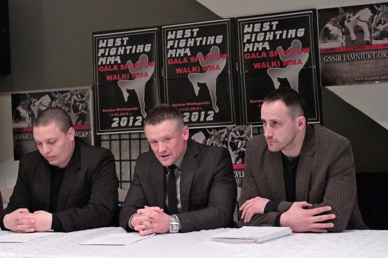 Poznaliśmy obsadę gali