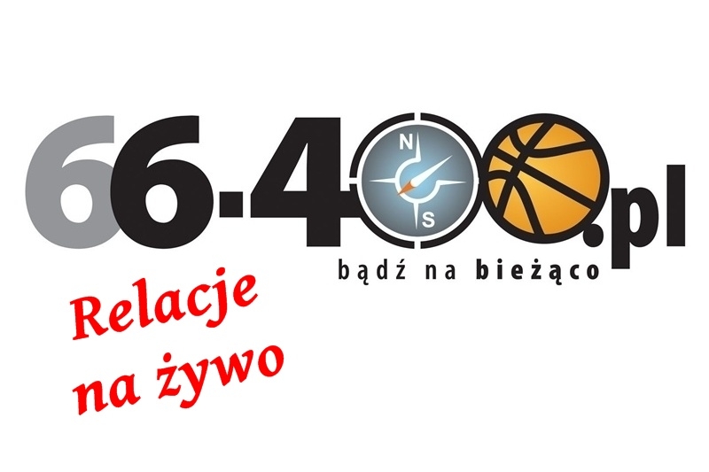 NASZE RELACJE LIVE: Sportowa sobota od 18:00