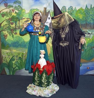 Krakowianie wystąpią dla gorzowskich dzieci