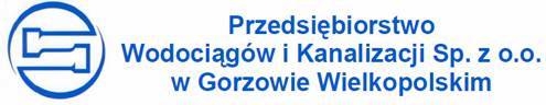 Awaria wodociągu przy stadionie