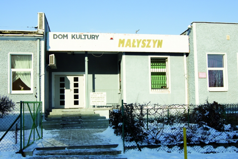 Hity minionych dekad na żywo