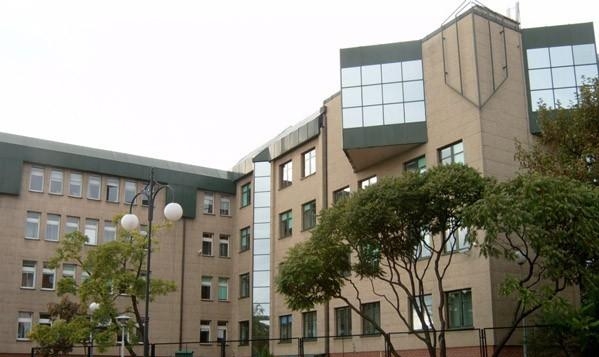 Zasiłki bez tajemnic. Szkolenie w ZUS 