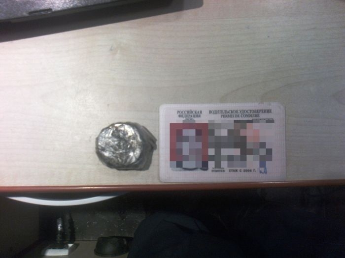 Szwindel na kółkach, czyli jak oszukać tachograf