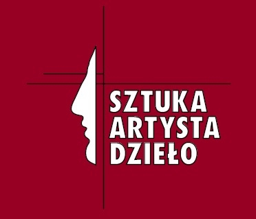 Cykl Sztuka-Artysta-Dzieło nie zatrzymuje się