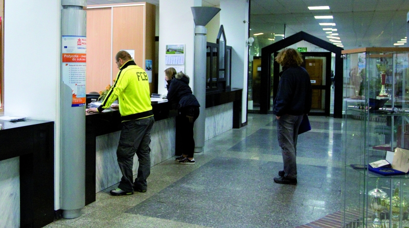 Wtorki dla podatników