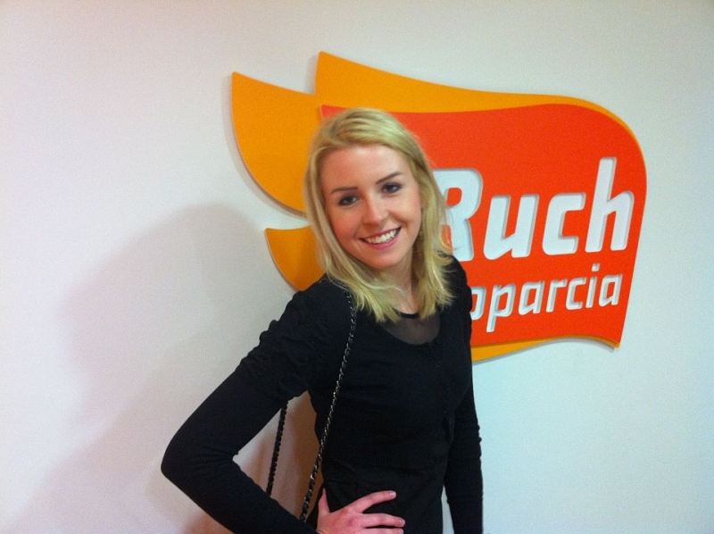 Kto nie lubi Palikota? Może PiS?