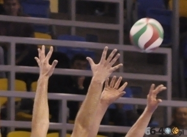 Rhodia Polyamide zrezygnowała z GALPS