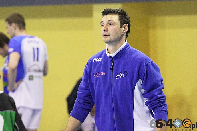 Krótko i na temat z Marcinem Olichwerem