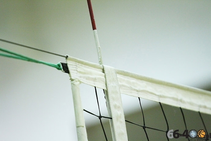 Po zwycięstwie walkower