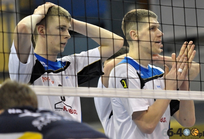 Cenny wyjazdowy punkt