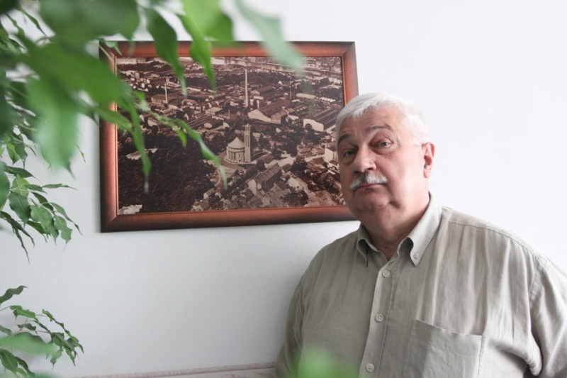 Bronisz, Komarnicki, Andrzejczak. Kto na wiceprezydenta?