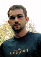 Świderski kończy karierę