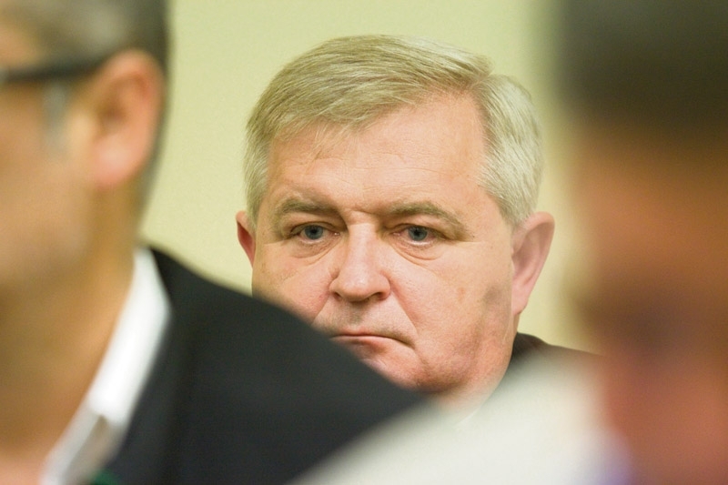 Mamy uzasadnienie wyroku w aferze budowlanej