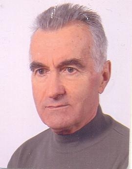 Policja szuka zaginionego gorzowianina