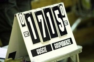 Kadeci postawili się Eurodentowi