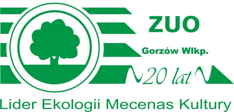 Konferencja recyklingowa już w tym tygodniu