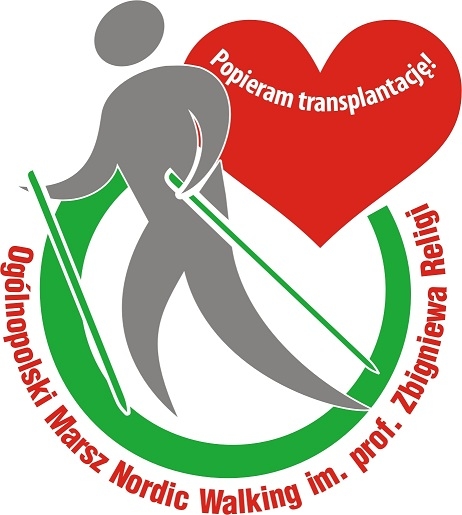 W Łagowie uczczą pamięć profesora Religi. Na sportowo