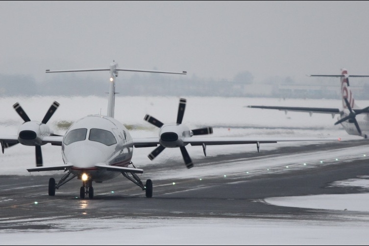 Gorzowianki mają problemy z powrotem