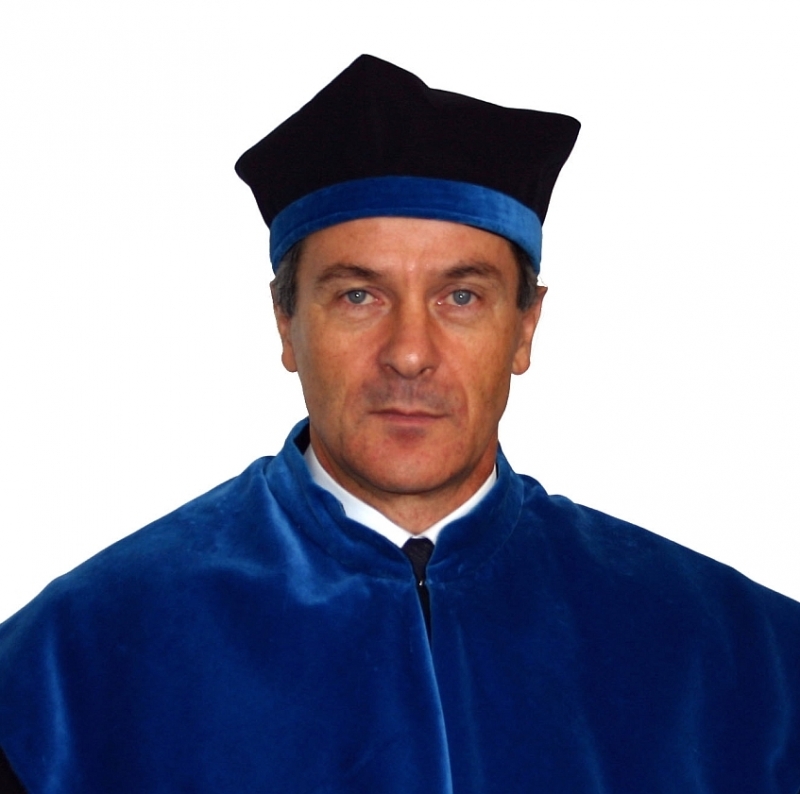 Jest nowy dziekan AWF: Adach zastąpi Jurka