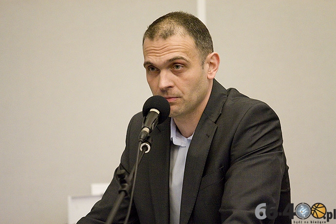 SLD wybrało władze: Kurczyna nowym szefem