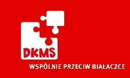 W sobotę sprawdź czy twój szpik może pomóc innym