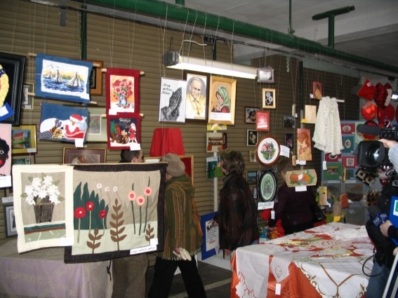 To już XV edycja...