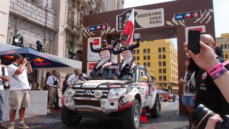 Kolejna wystawa w Koniku