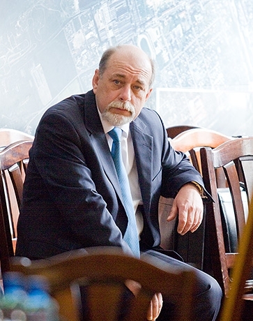 Radni zgodzili się na kasyno w NoVa Park