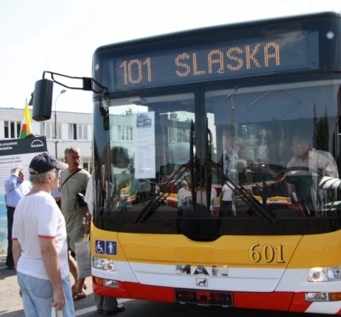 Radni nie będą już jeździć za darmo