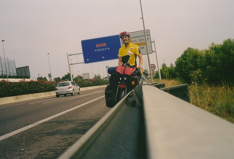 Wszystko można pokonać