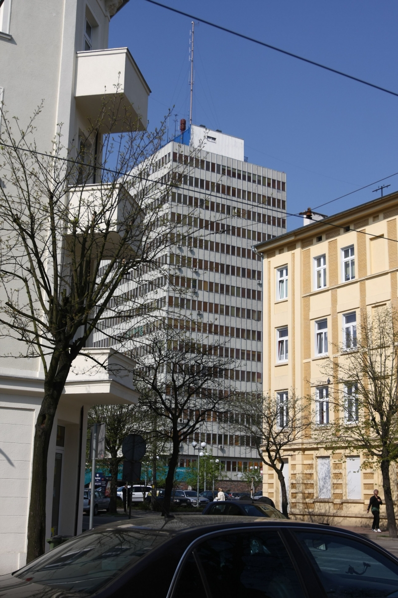 Bardziej efektywne osiąganie celów