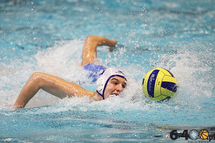 GKPW 59 rozpoczyna od zwycięstw