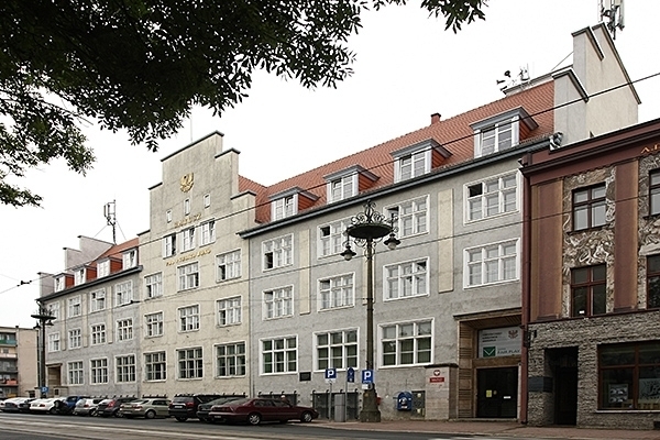 Magistrat przypomina o stypendiach artystycznych