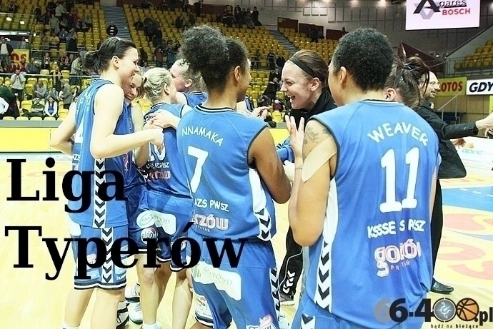 Maciek160 Typerem Marca