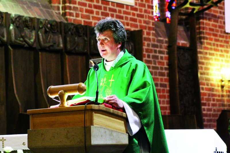 Dlaczego Wielkanoc jest ważniejsza od Bożego Narodzenia