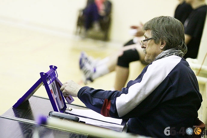 W czwartek poznamy mistrza