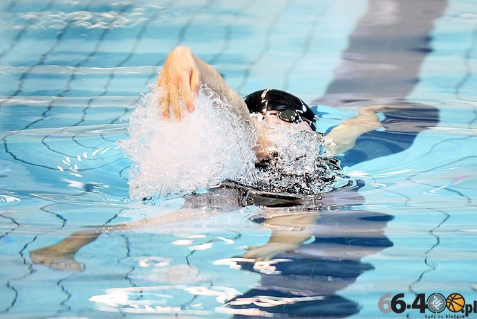 Słowianka świętuje na sportowo