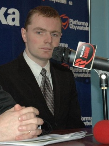 Gigantyczny dług wciąż rośnie